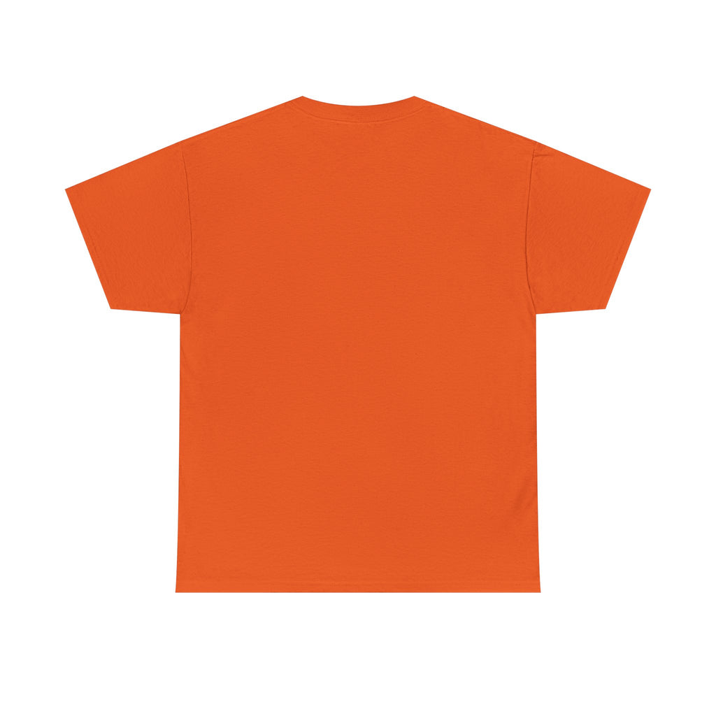 Chicken Feet T-Shirt — "I Like Feet" Funny Poultry Lover Tee
