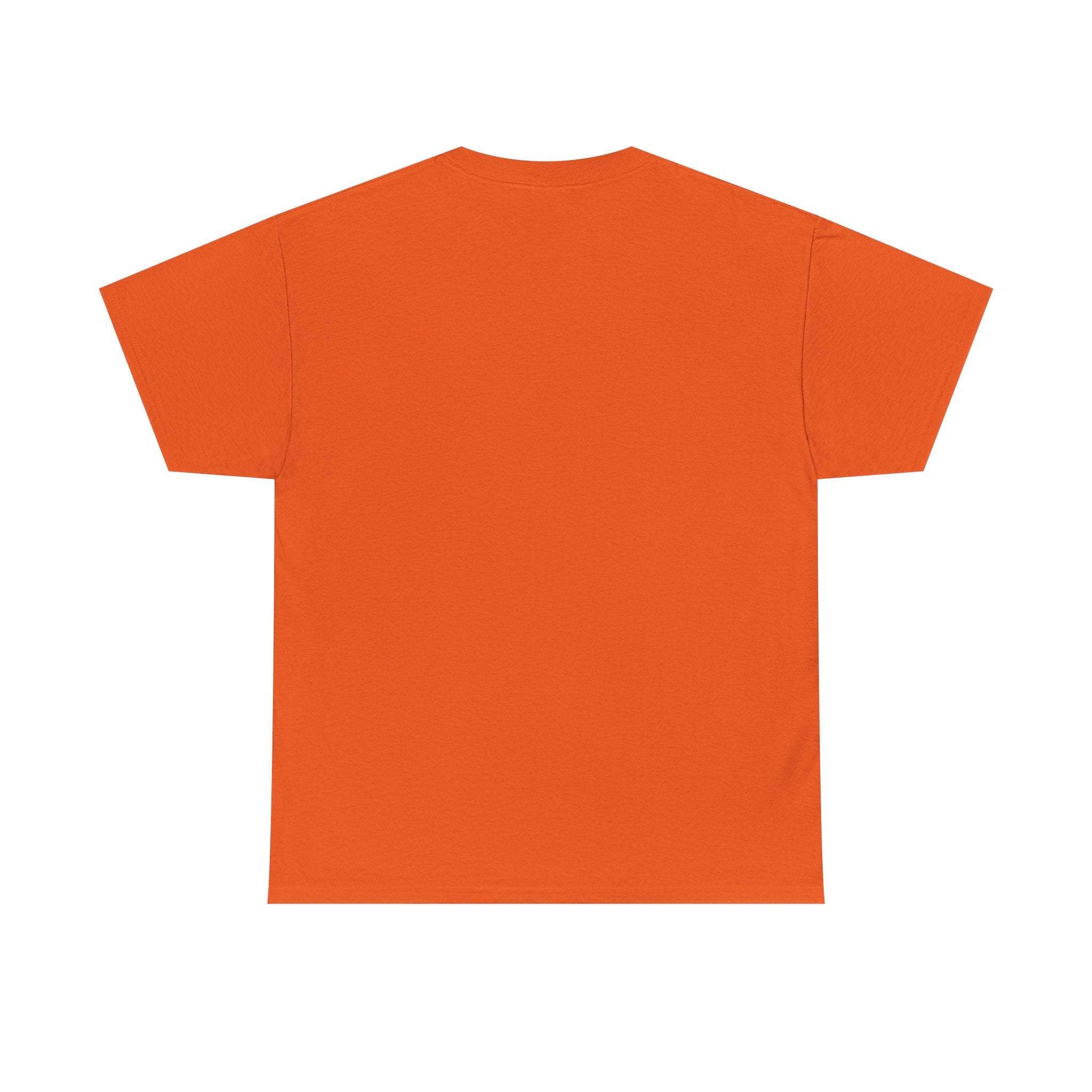 Chicken Feet T-Shirt — "I Like Feet" Funny Poultry Lover Tee