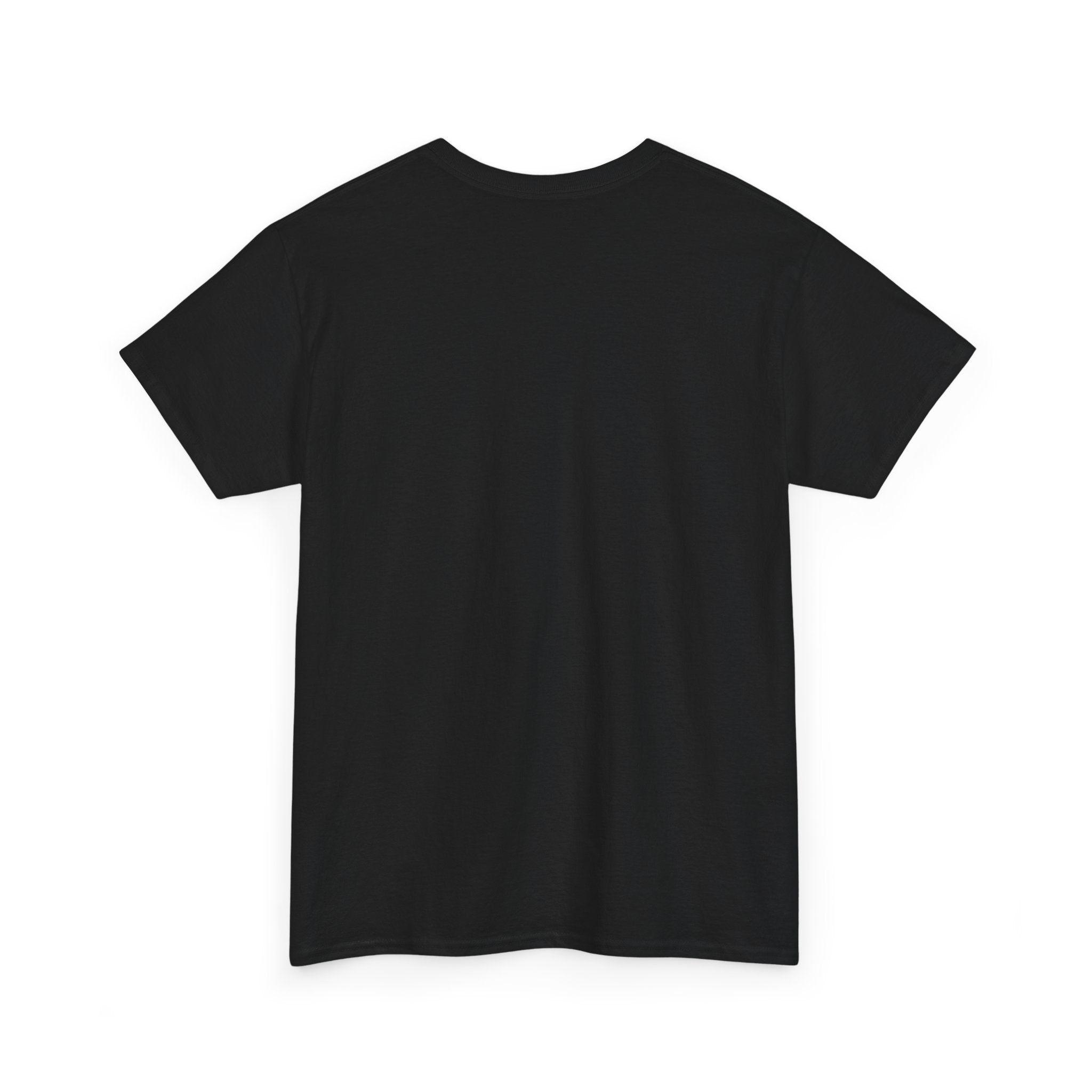 Old Goat Senior G.O.A.T. T-Shirt