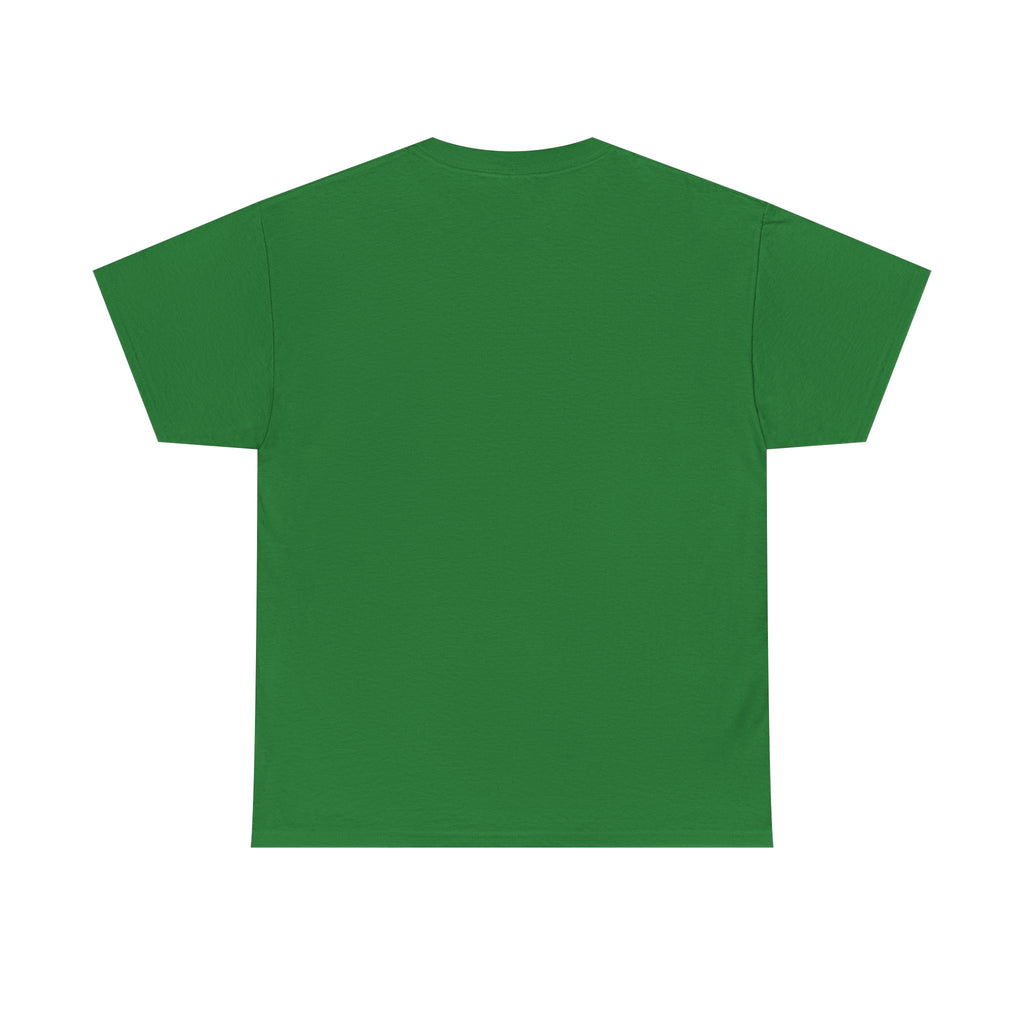 Old Goat Senior G.O.A.T. T-Shirt