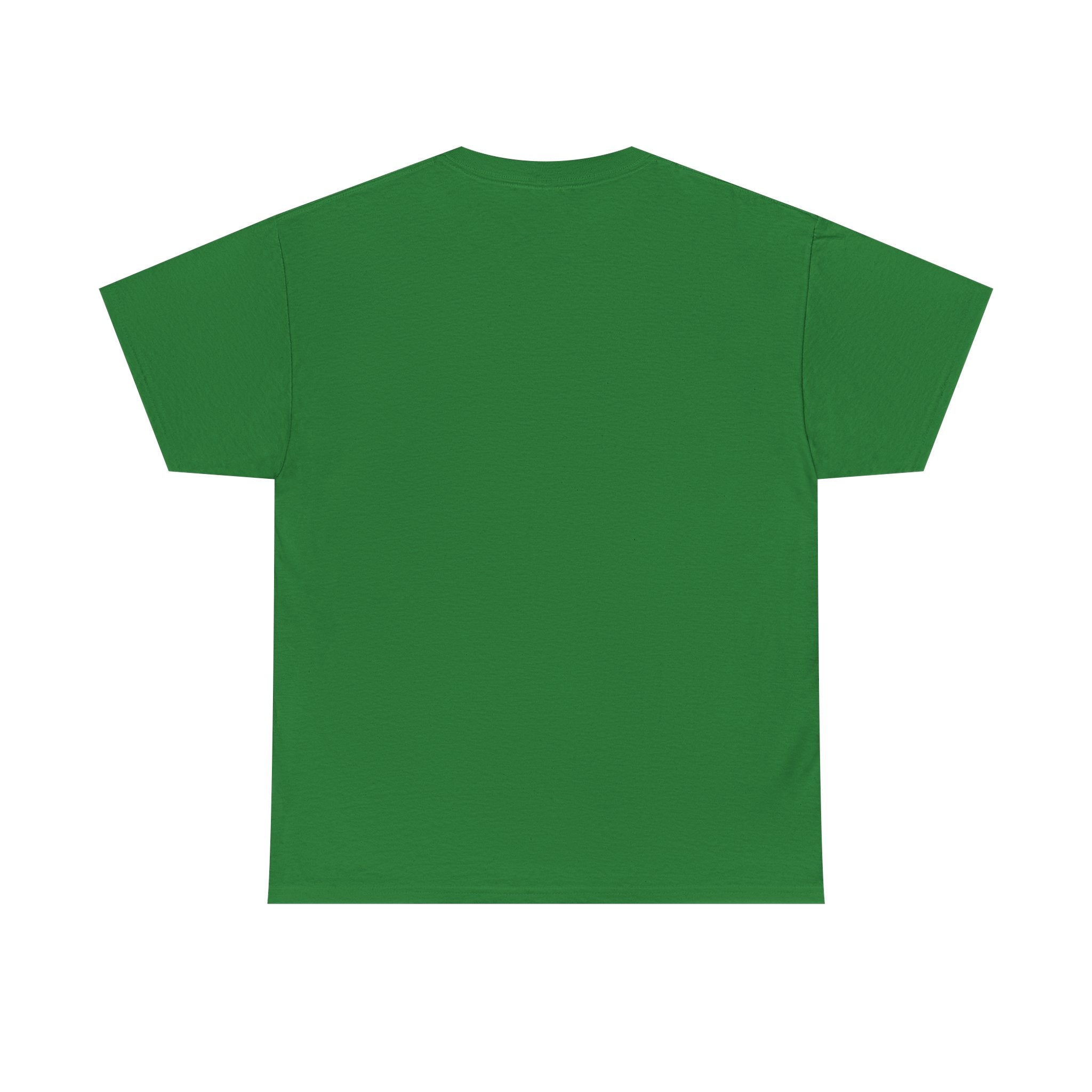 Old Goat Senior G.O.A.T. T-Shirt