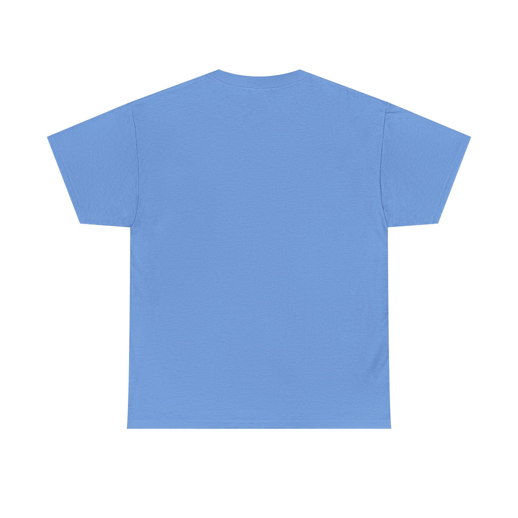 Old Goat Senior G.O.A.T. T-Shirt