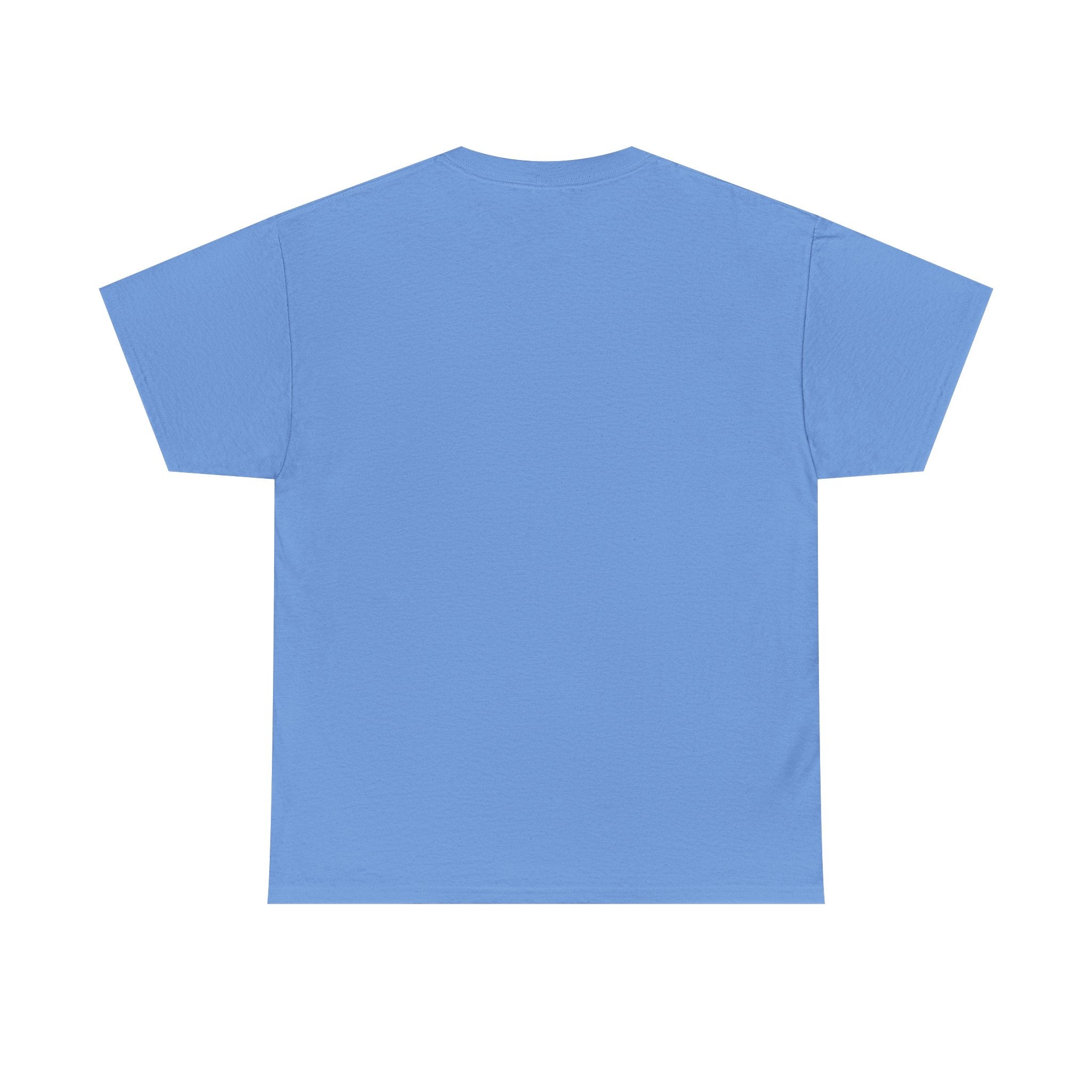 Old Goat Senior G.O.A.T. T-Shirt