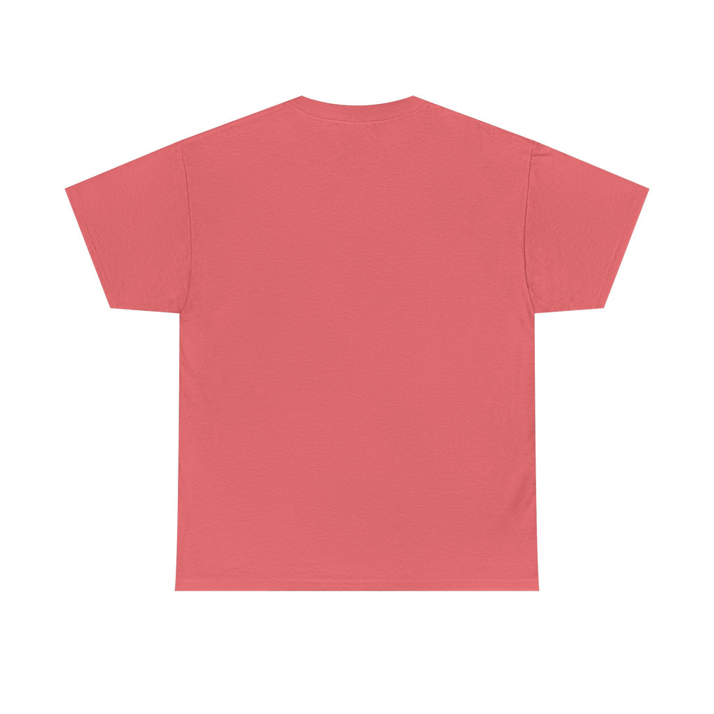 Old Goat Senior G.O.A.T. T-Shirt