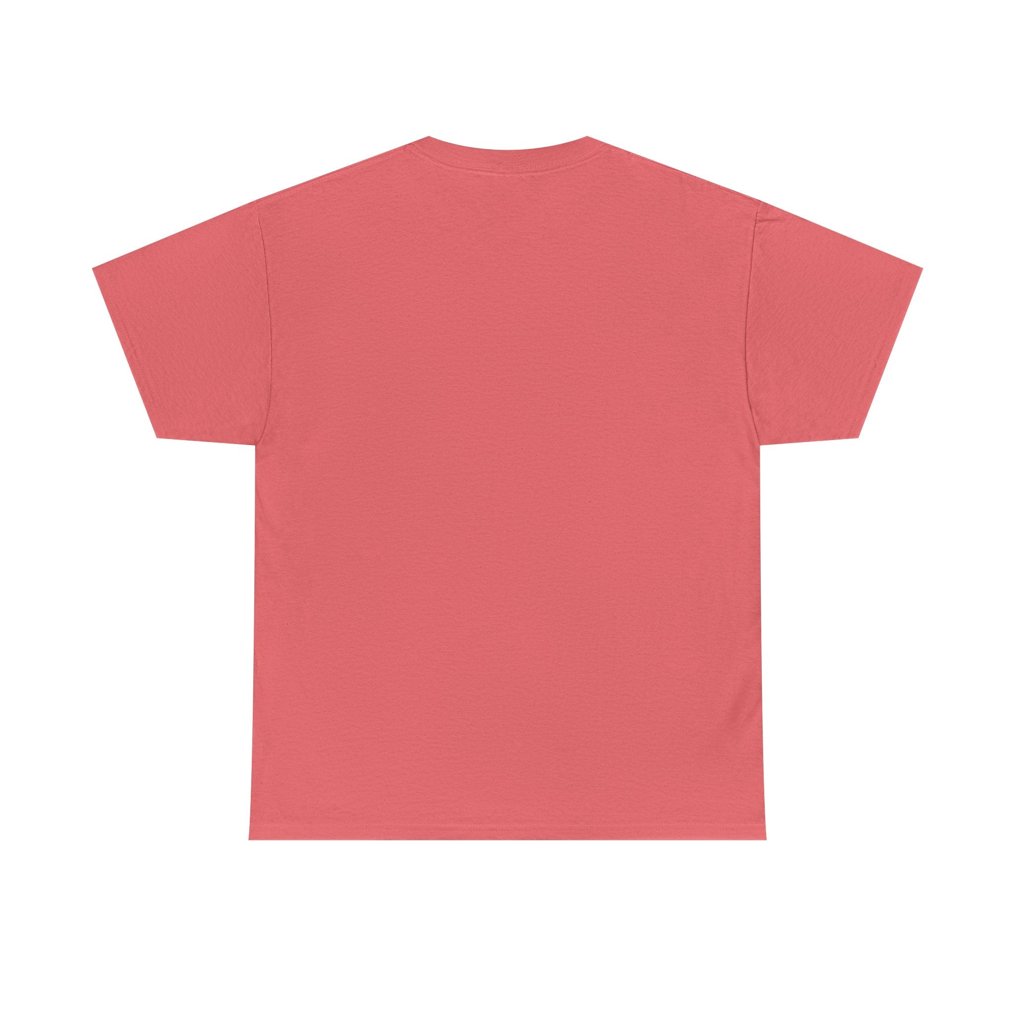 Old Goat Senior G.O.A.T. T-Shirt