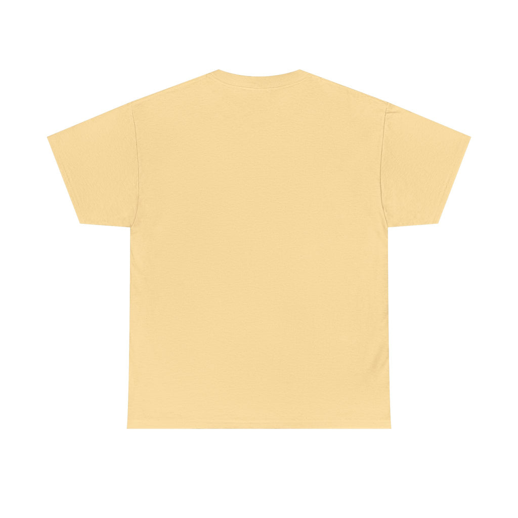 Chicken Feet T-Shirt — "I Like Feet" Funny Poultry Lover Tee