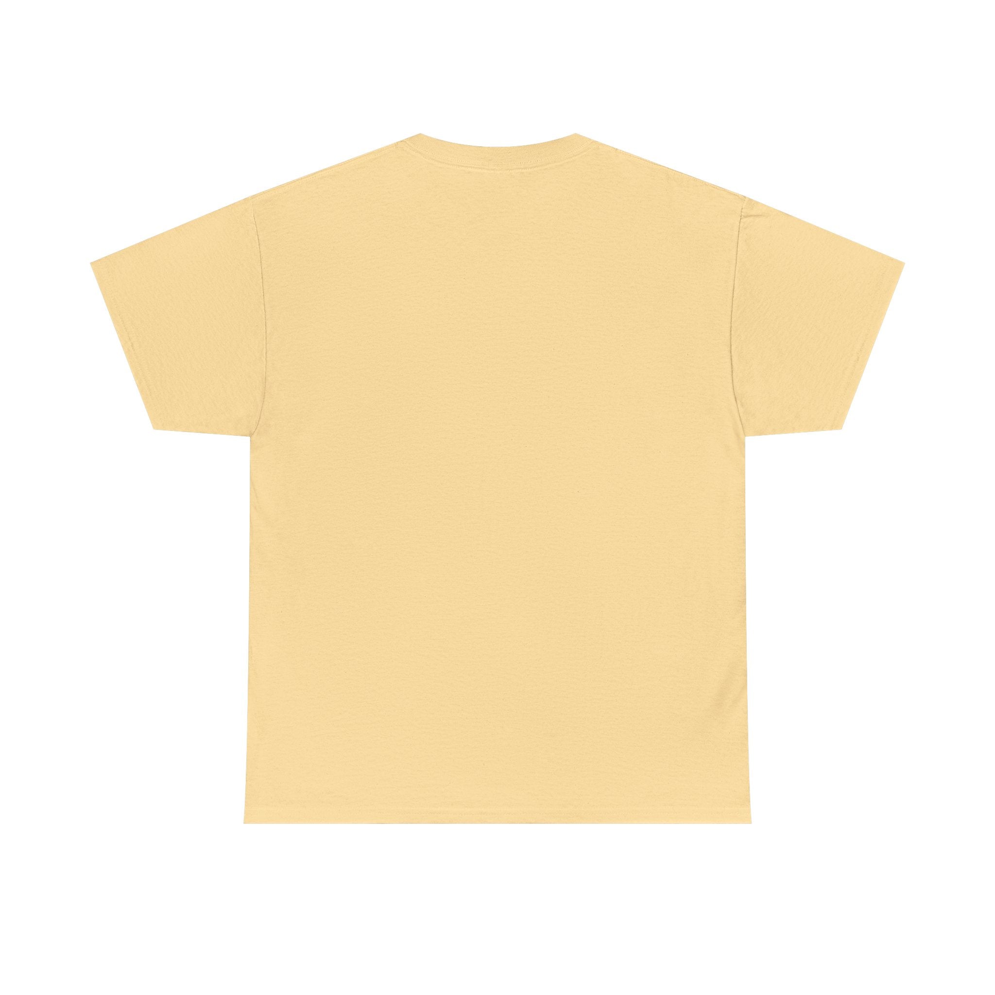Chicken Feet T-Shirt — "I Like Feet" Funny Poultry Lover Tee