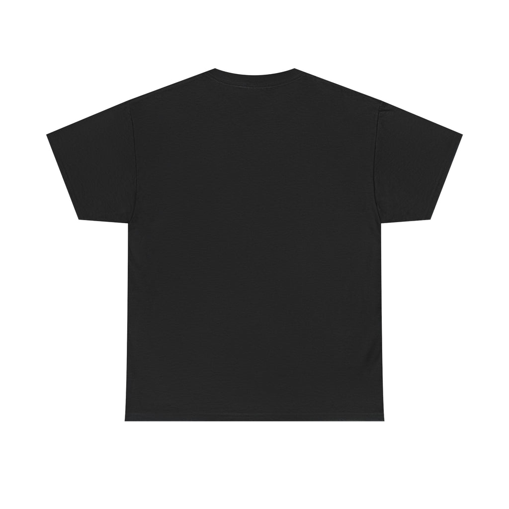 Chicken Feet T-Shirt — "I Like Feet" Funny Poultry Lover Tee