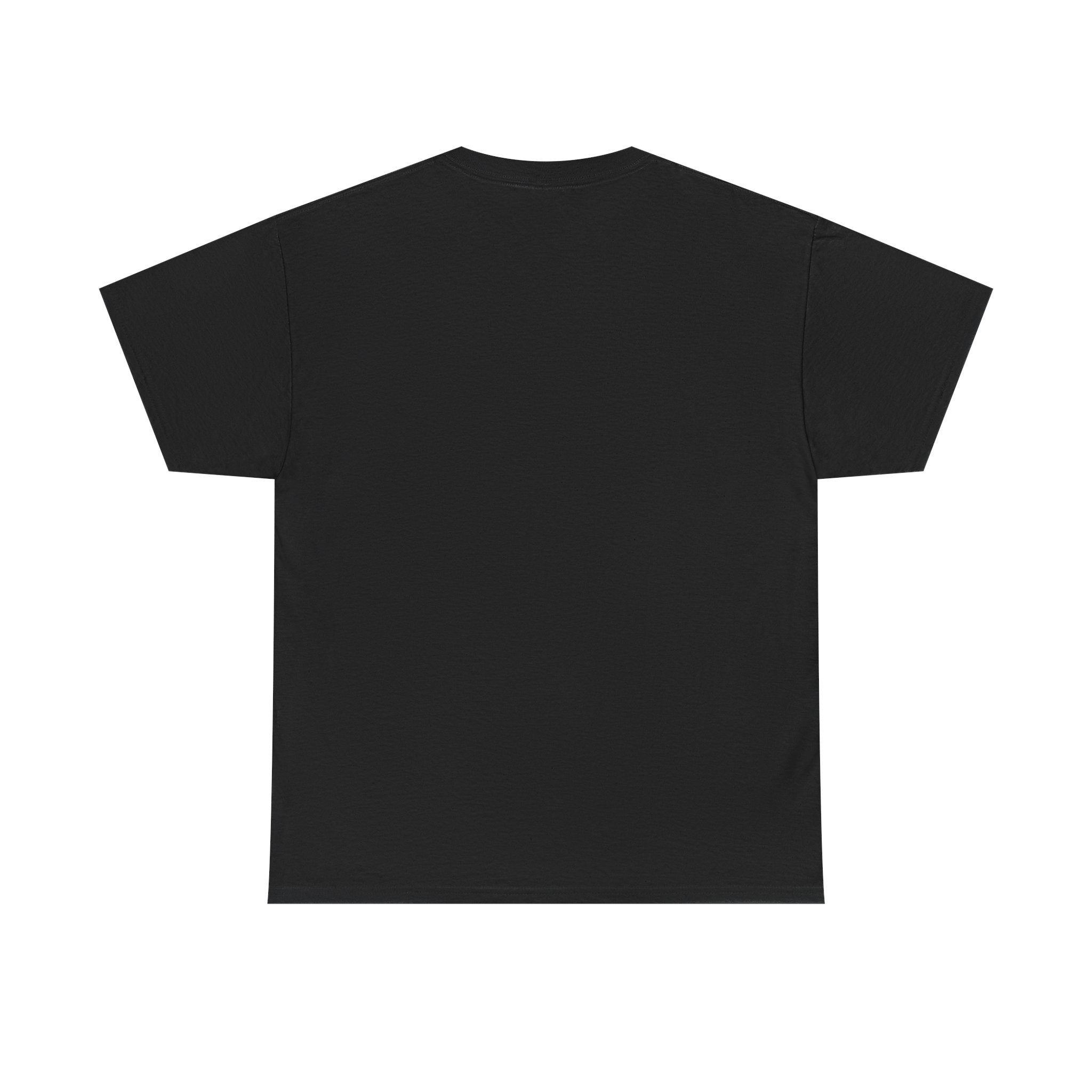 Chicken Feet T-Shirt — "I Like Feet" Funny Poultry Lover Tee