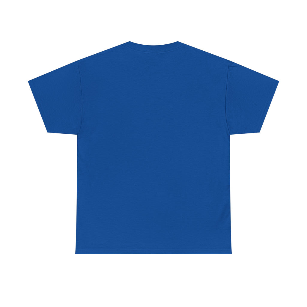 Old Goat Senior G.O.A.T. T-Shirt