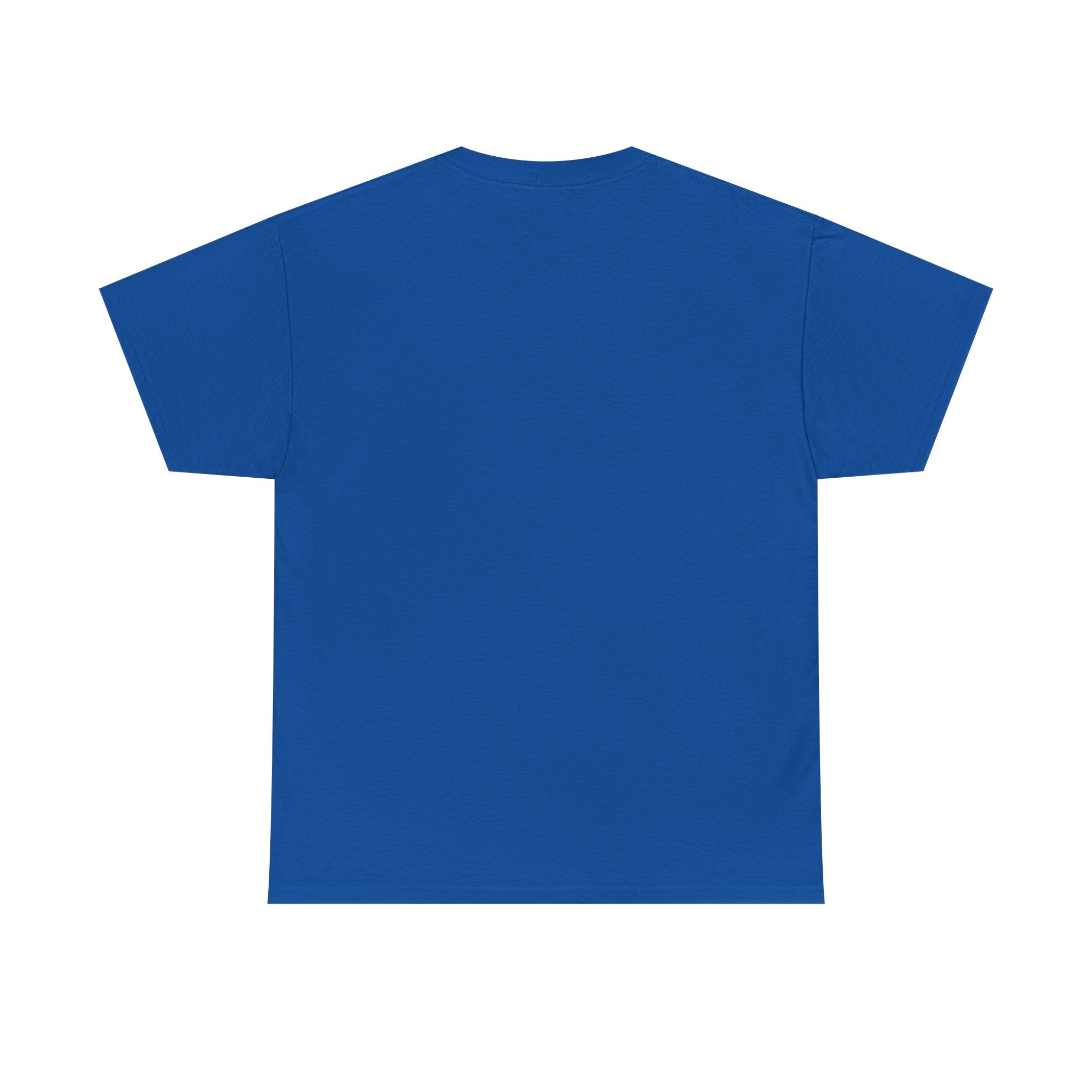 Old Goat Senior G.O.A.T. T-Shirt