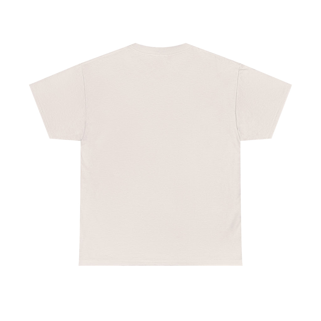 Chicken Feet T-Shirt — "I Like Feet" Funny Poultry Lover Tee