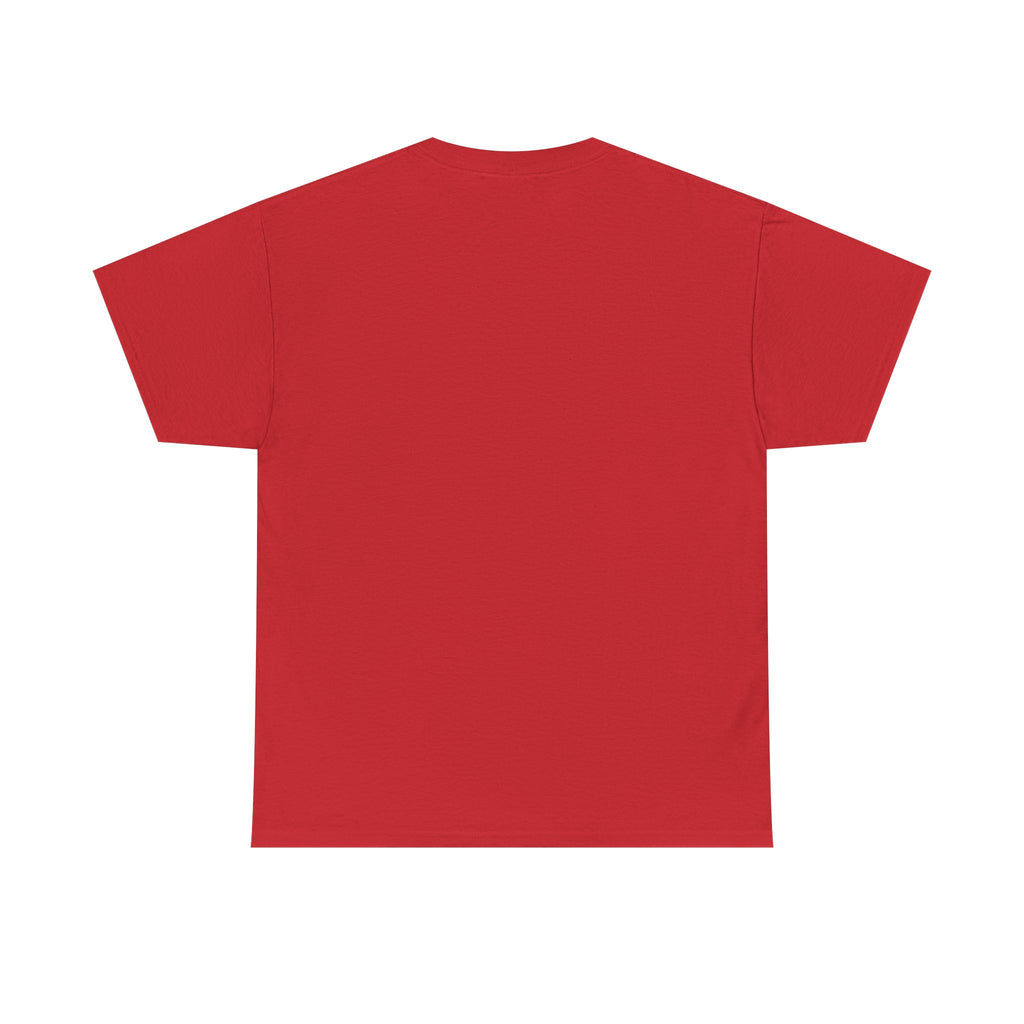 Old Goat Senior G.O.A.T. T-Shirt