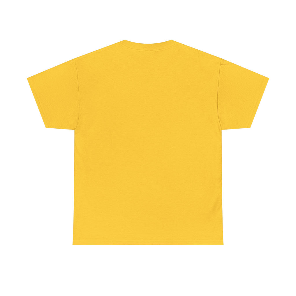 Old Goat Senior G.O.A.T. T-Shirt