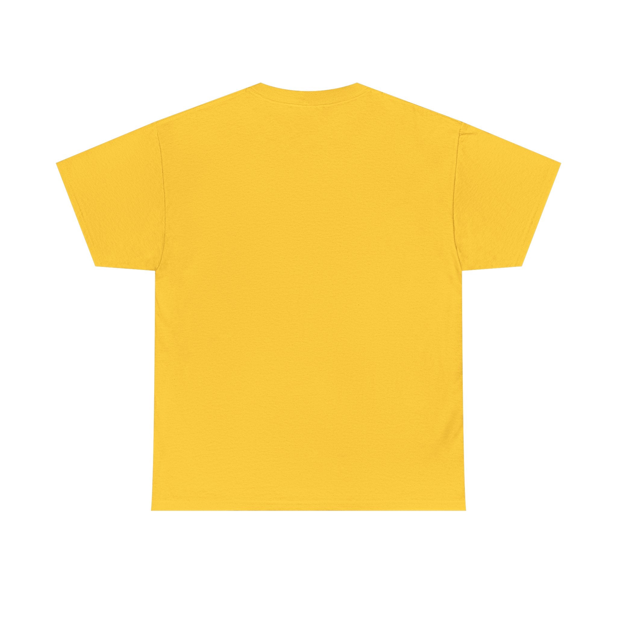 Old Goat Senior G.O.A.T. T-Shirt