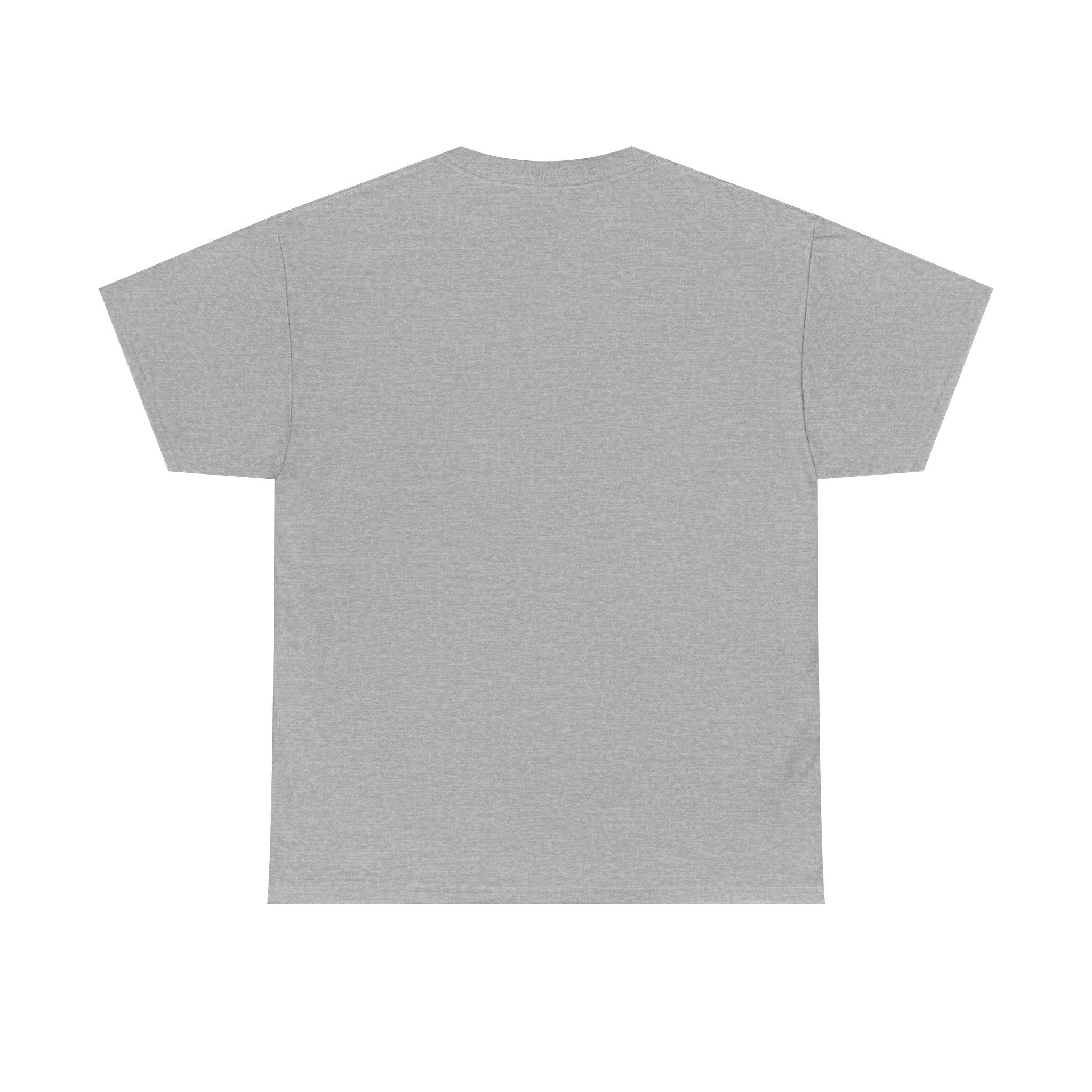 Old Goat Senior G.O.A.T. T-Shirt