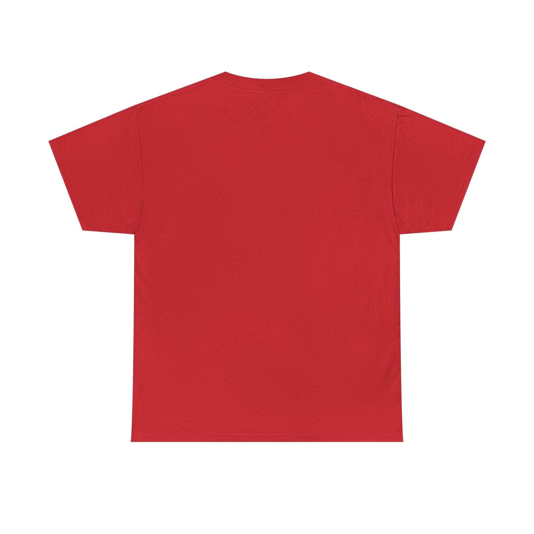 Chicken Feet T-Shirt — "I Like Feet" Funny Poultry Lover Tee